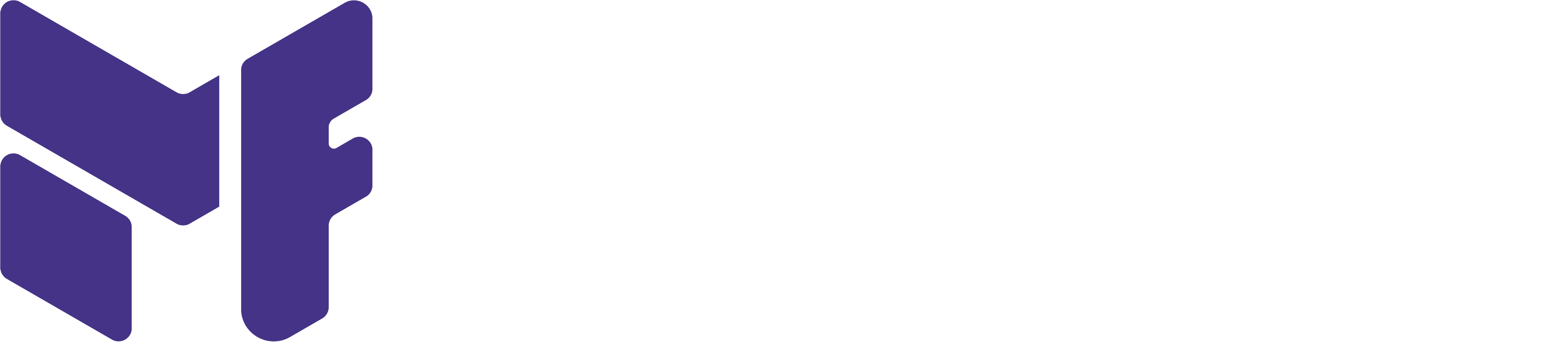 MatriFact 海智在线 — 阵列工场